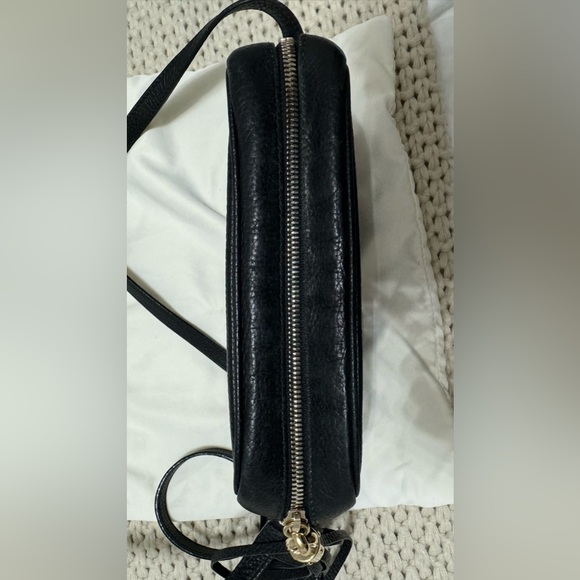 Gucci Bag - Picture 3 of 11